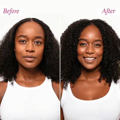 Image 1, Before After Image 2, KEY BENEFITS The solution to stronger, healthier hair More defined curls Combats frizz and straw-like ends Intensely rehydrates fragile hair Instant mirror shine Image 3, 100% reported hair felt DEEPLY MOISTURISED* KINGSLEY PHILIP ELASTICIZER EXTREME CLINICALLY PROVEN TO REDUCE BREAKAGE after one use** *INDEPENDENT USER TRIAL **40% REDUCTION IN BREAKAGE AFTER ONE USE - INDEPENDENT INSTRUMENTAL TEST Image 4, KEY INGREDIENTS CASTOR OIL: Helps lock in moisture OLIVE OIL: Moisturizes plus boosts health and shine HYDROLYZED ELASTIN: Helps strands stretch under tension Image 5, HOW TO USE Apply to damp hair before shampooing Apply to mid-lengths and ends Cover with shower cap or towel Leave for at least 20 minutes Rinse & follow with shampoo and conditioner