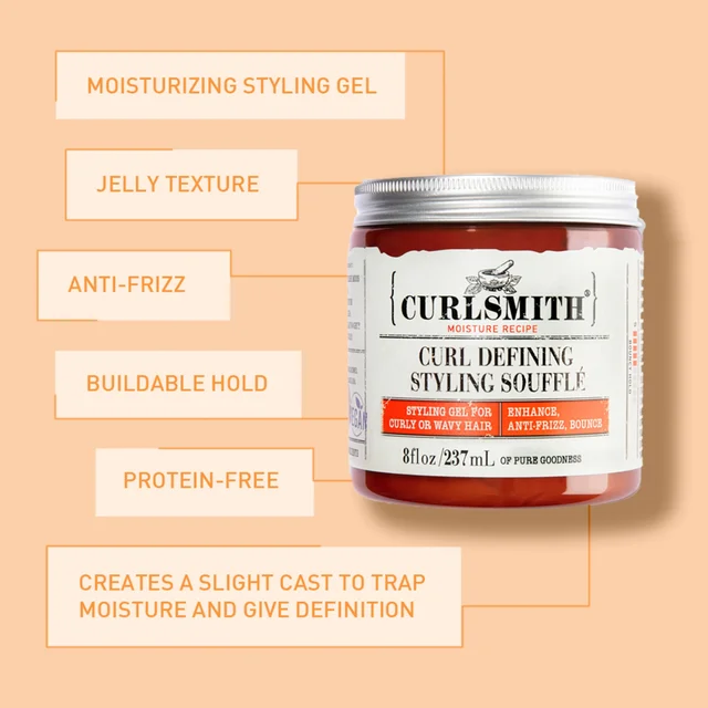 Product Benefits