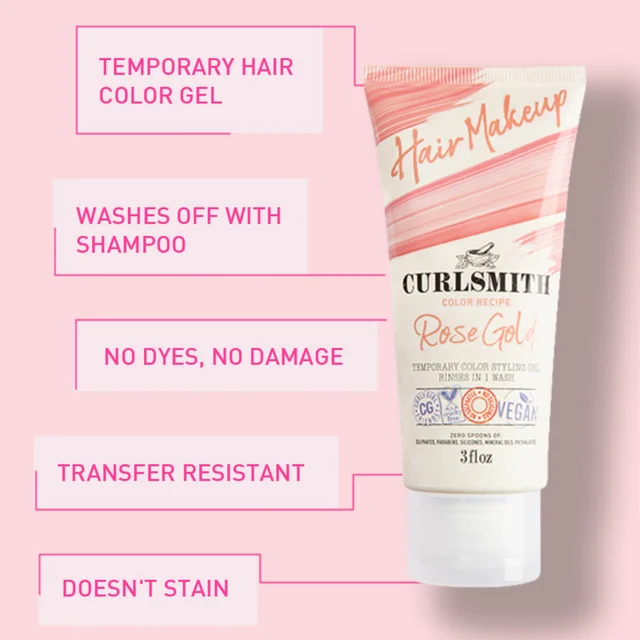 Product Benefits