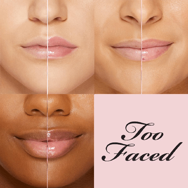 Image 1-4 before and after