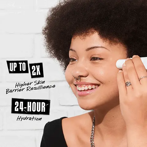 Image 1, UP TO 2X Higher Skin Barrier Resillience 24-HOUR Hydration Image 2, DAILY HYDRATION HYDRATE& PROTECT OIL-FREE HYDRATION -KIEHL'S [LTRA FACIAL CREAM -KIEHL'S- ULTRA FACIAL CREAM -KIEHUS- ULTRA FACIAL OLL-FREE GEL CREAM SOS HYDRATION HYDRATE ON THE GO KIDHIS Image 3, SQUALANE GLACIAL GLYCOPROTEIN PRO-CERAMIDES Image 4, STEP 1 CLEANSE STEP 2 TONE KIEHL'S ULTRA FACIAL CLEANSER F Odripping Skin for all skin type KIEHL'S ULTRA FACIAL TONER Center to prepare, hydrae, and comfort ski for all skin types yet effective oner for all d STEP 3 MOISTURIZE STEP 4 HYDRATE ON-THE-GO Ale Oll and Vin Eur gala pony rov RECTIONS Afor cleaning 5.0 fl. oz.-150 ml 8.4 fl. oz. 250 ml KIEHL'S KIEHL'S ULTRA FACIAL CREAM ULTRA FACIAL BARRIER BALM Cacial S&C