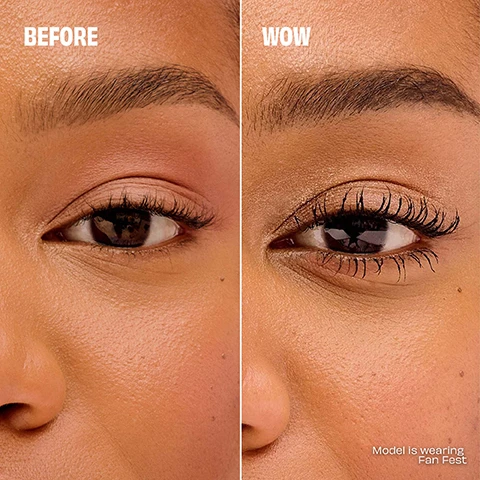 Image 1 and 2, before and wow.