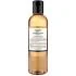 Bagnoschiuma Musk Kiehl's 250ml