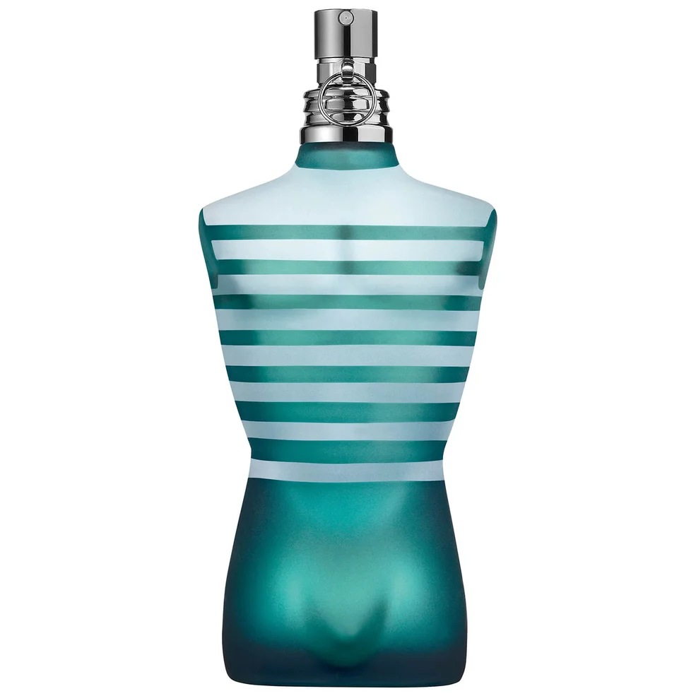 Jean Paul Gaultier Le Male Eau de Toilette 75ml Immagine 1