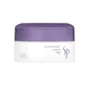Wella Professionals Care SP Maschera Repair (200 ml)