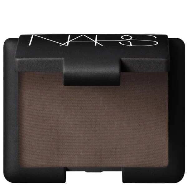NARS Cosmetics Matte ombretto mono (varie tonalità) Immagine 1