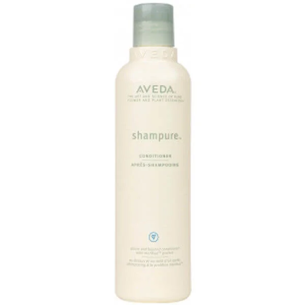 Aveda Shampure Balsamo (250 ml)