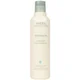 Aveda Shampure Balsamo (250 ml)