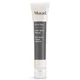 Murad Man trattamento lenitivo post rasatura (45 ml)
