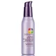 Pureology Hydrate Shinemax (125ml)