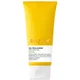 DECLÉOR Prolagene Energising Gel - Body (150ml)