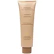 Aveda Colour Conditioner Camomilla (250 ml)