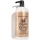 Bumble and bumble Crème de Coco shampoo 1000 ml