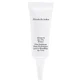 Elizabeth Arden Advanced Eye Fix Primer (7,5ml)