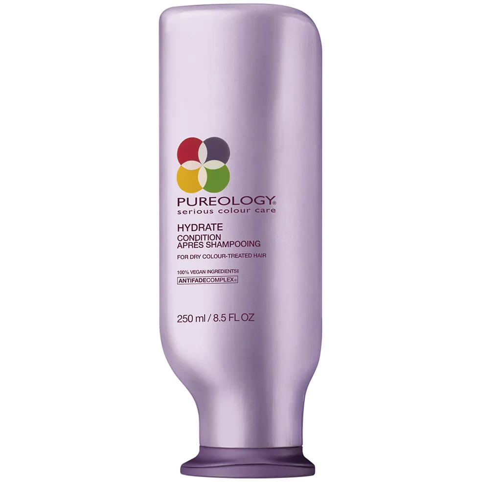 Pureology Hydrate Condition (250ml) Immagine 1