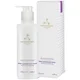 Aromatherapy Associates detergente viso purificante 200 ml
