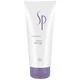 Wella Professionals Care SP Repair Conditioner 200ml