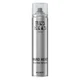 Tigi Bed Head Hard Head Hairspray (385ml)