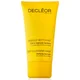 DECLÉOR maschera argilla ed erbe (50 ml)