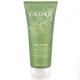 Caudalie Fleur De Vigne Gel Doccia (200 ml)