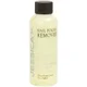 Jessica Nail Polish Remover - 118ml