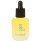 Jessica Phenomen Oil Intensive Moisturiser (7.4ml)