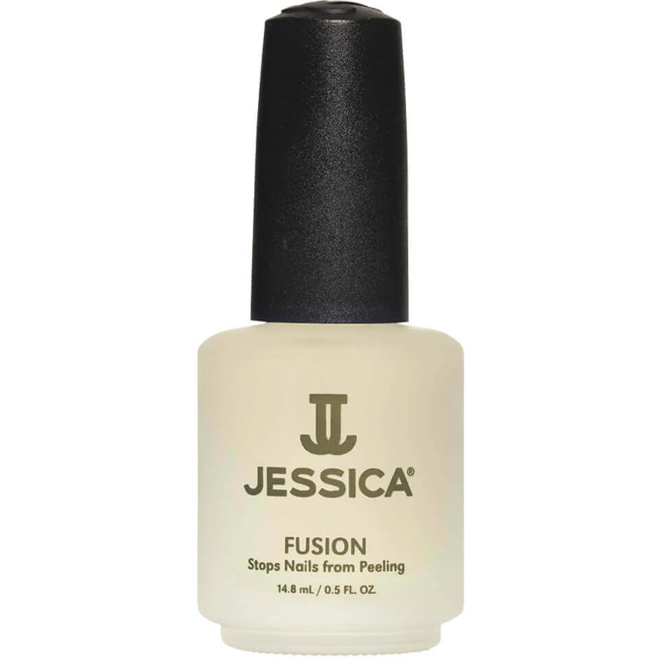 Jessica Fusion (14.8ml) Immagine 1