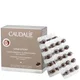 Integratore anti-età Caudalie Vinexpert (30 capsule)