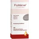 Foltène balsamo rivitalizzante 150 ml