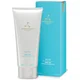 Gel Corpo Aromatherapy Associates Revive (200ml)
