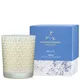 Aromatherapy Associates candela rilassante