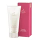 Aromatherapy Associates Renew Rose Body Cream (200ml)