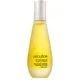 DECLÉOR Aromessence Rose D'Orient siero pelli sensibili (15 ml)