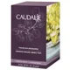 Caudalie Draining Organic Tisana (20 Bustine)