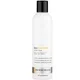 236ml MenScience Daily Face Wash