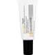 Menscience trattamento topico per acne (21 g)