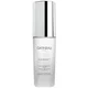 Gatineau crema rigenerazione integrale Concentrate Age Benefit 30 ml
