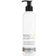 Menscience Advanced lozione corpo (226 g)