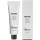 Baxter of California Facial Scrub 120ml