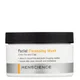 Maschera Facciale Detergente MenScience (130ml)