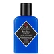 Jack Black Gel Rinfrescante Dopobarba (97 ml)