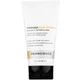 Menscience Advanced schiuma da barba (170 g)