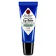 Jack Black Intense Therapy Balsamo Labbra (7g)