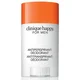 Clinique Happy for Men deodorante stick anti-traspirante 75 g