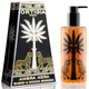 Ortigia Ambra Nera gel doccia (250 ml)