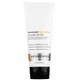 Menscience Advanced lozione viso (113 g)