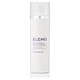 Elemis Pro-Radiance Cream Cleanser (150ml)