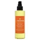 Ole Henriksen Pick Me Up Face Mist (207ml)