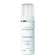 Institut Esthederm Osmoclean Mousse Nettoyante Purete Detergente Viso Schiumoso E Purificante 150Ml