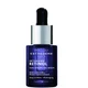 Institut Esthederm Intensive Retinol Huile Serum Olio Siero Anti-Rughe Rassodante 15Ml